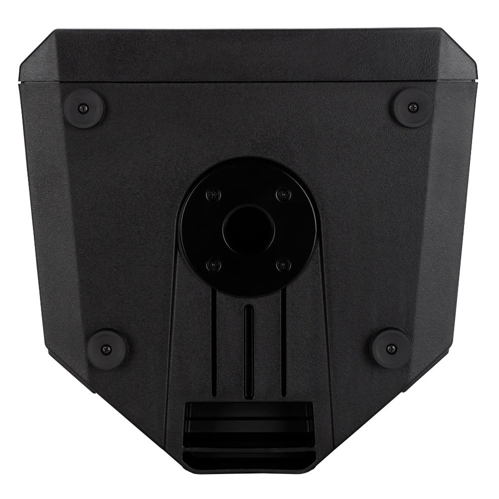 Rcf Art 912-ax - Altavoz activo - Variation 5