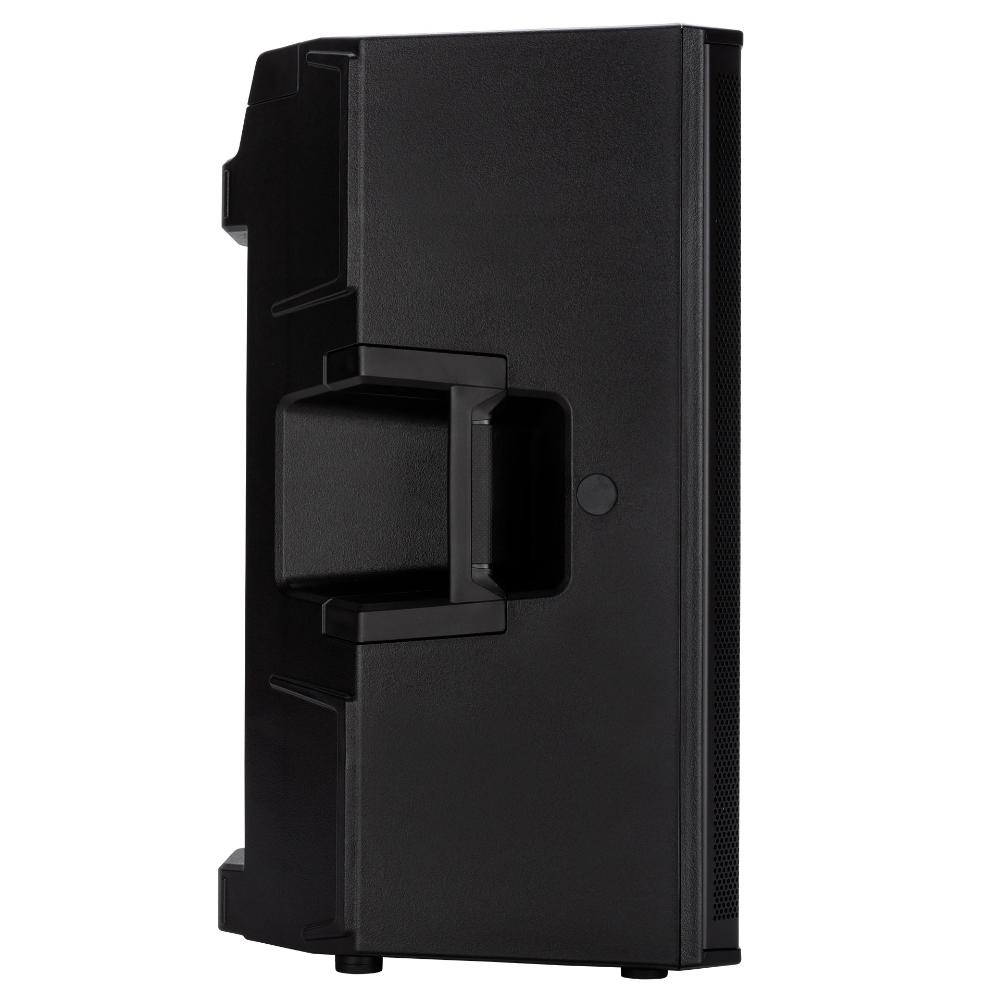 Rcf Art 912-ax - Altavoz activo - Variation 6