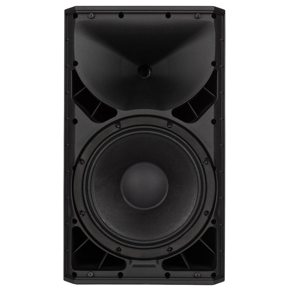 Rcf Art 912-ax - Altavoz activo - Variation 7