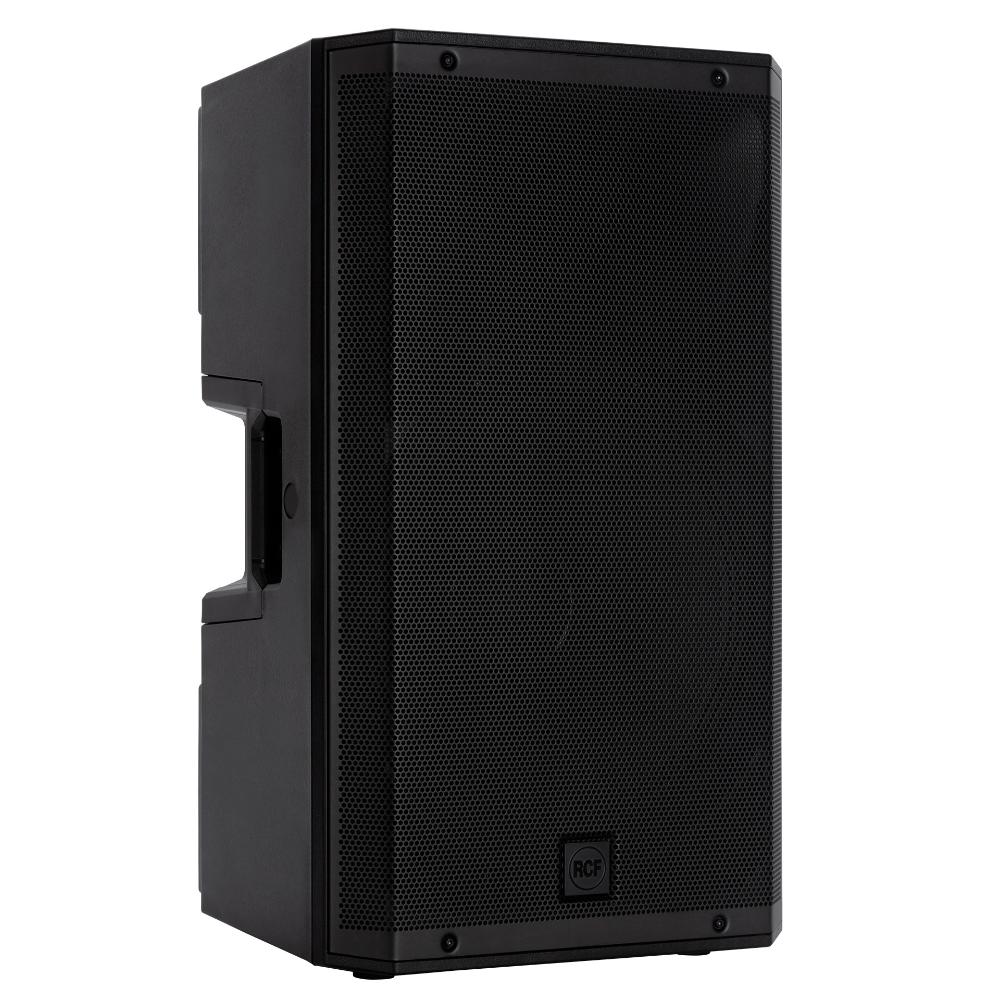 Rcf Art 915-ax - Altavoz activo - Variation 2