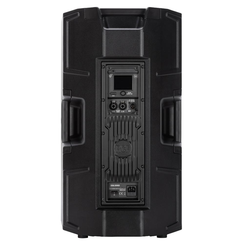 Rcf Art 915-ax - Altavoz activo - Variation 3