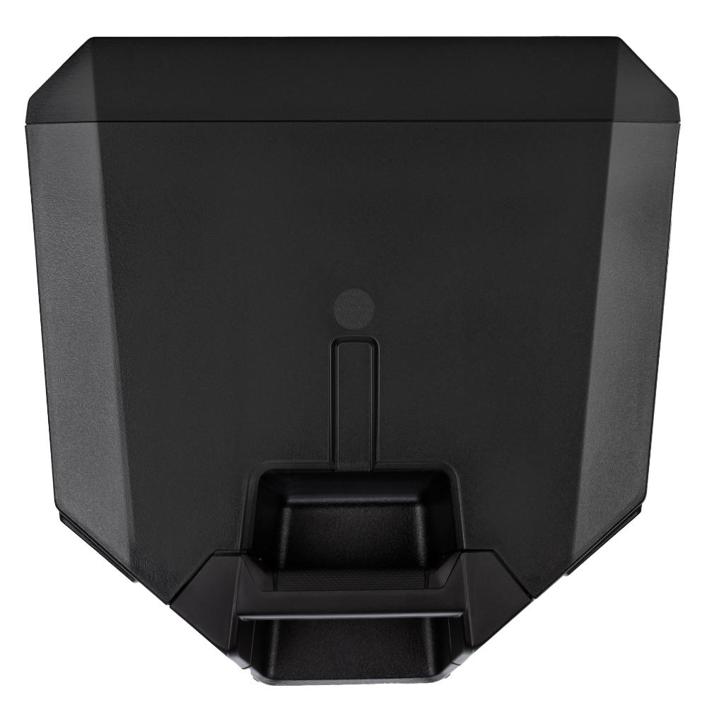 Rcf Art 915-ax - Altavoz activo - Variation 4