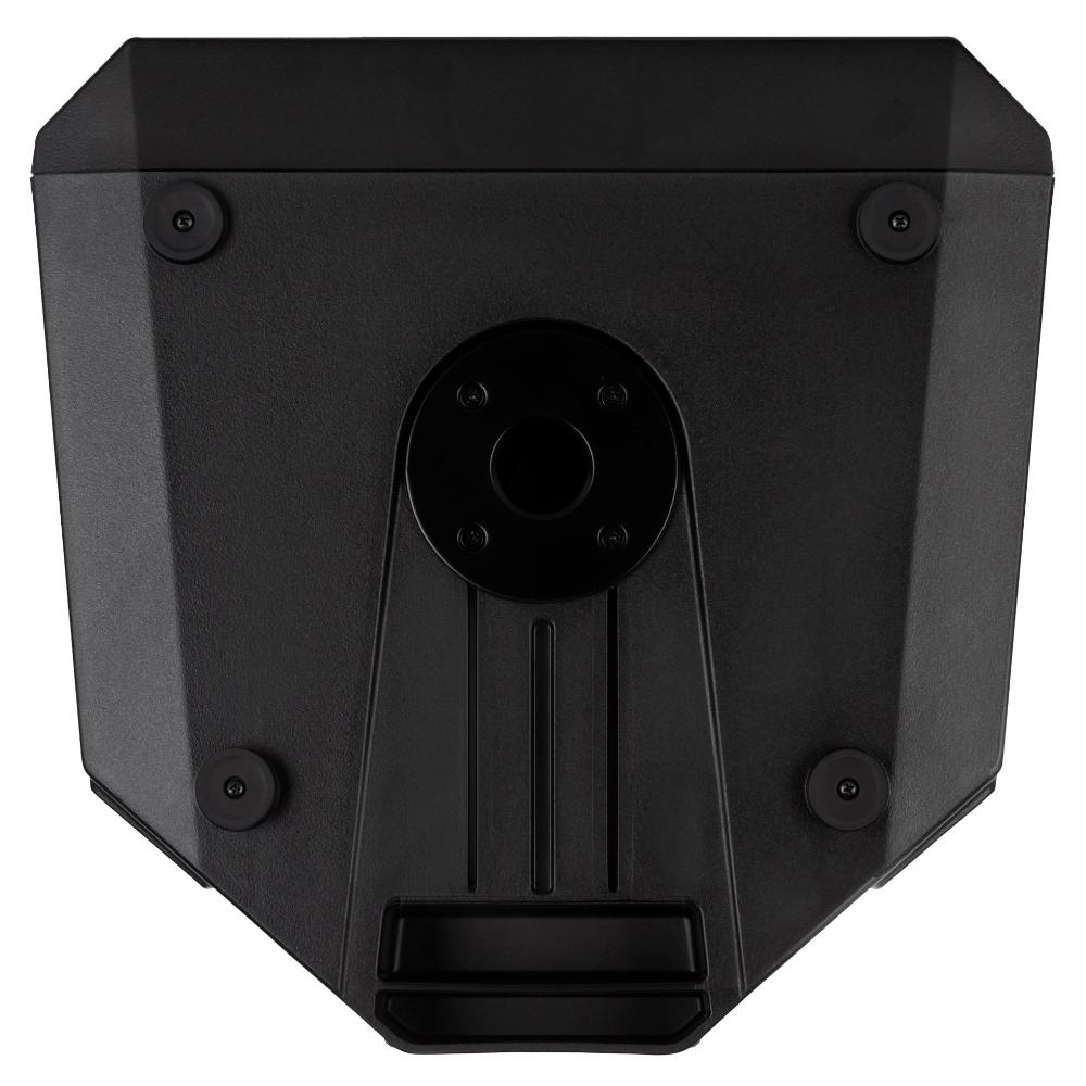 Rcf Art 915-ax - Altavoz activo - Variation 5