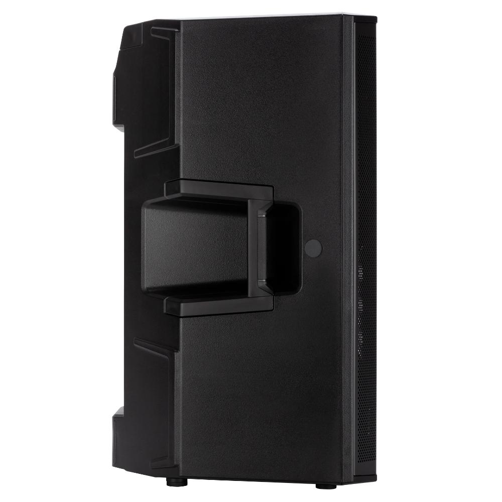 Rcf Art 915-ax - Altavoz activo - Variation 6