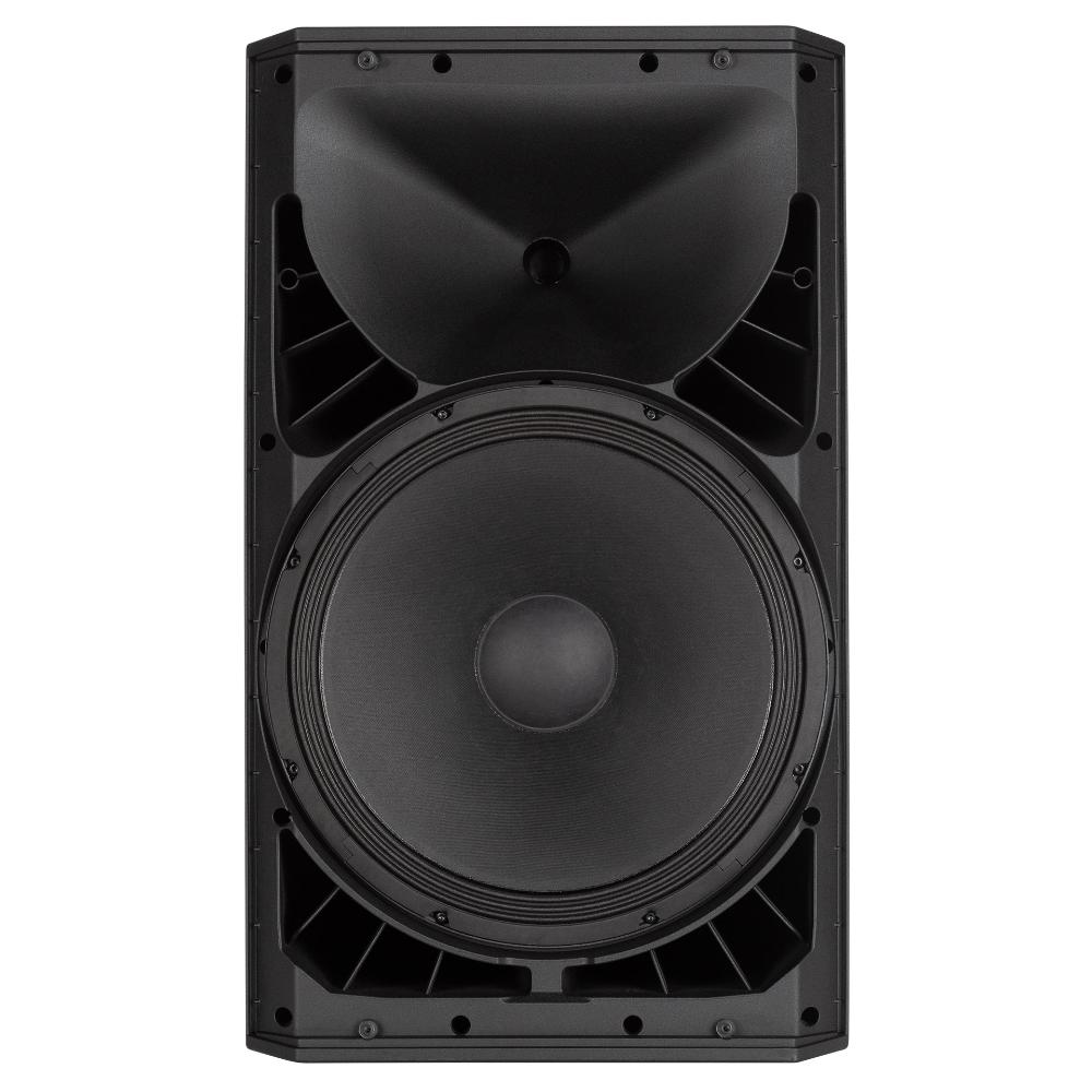 Rcf Art 915-ax - Altavoz activo - Variation 7