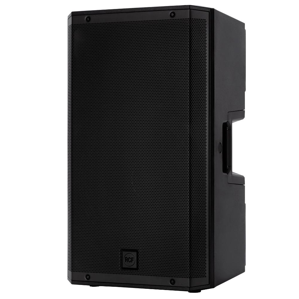 Rcf Art 945-a - Altavoz activo - Variation 1