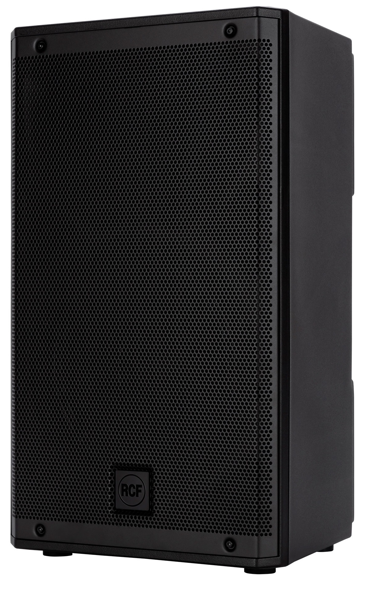 Rcf Art 910-a - Altavoz activo - Variation 1