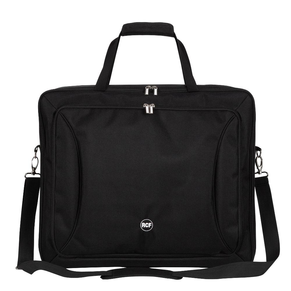 Rcf Bg F 16xr - Bolsa de mezcladores - Variation 2