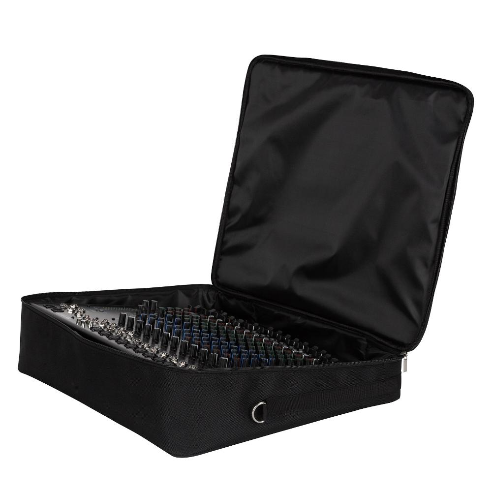 Rcf Bg F 16xr - Bolsa de mezcladores - Variation 1