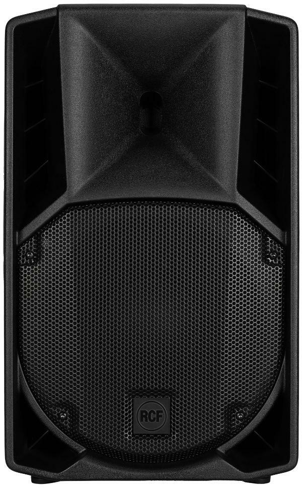 Rcf Art 710-a Mk5 - Altavoz activo - Main picture