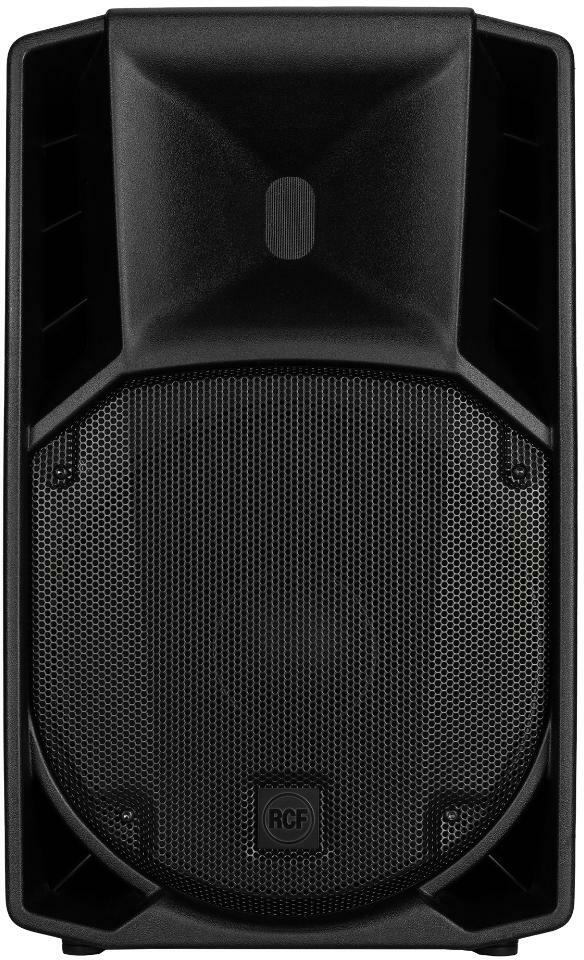 Rcf Art 732-a Mk5 - Altavoz activo - Main picture