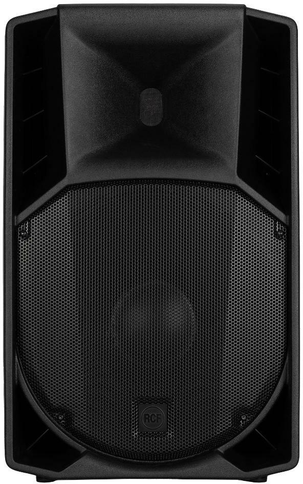 Rcf Art 745-a Mk5 - Altavoz activo - Main picture