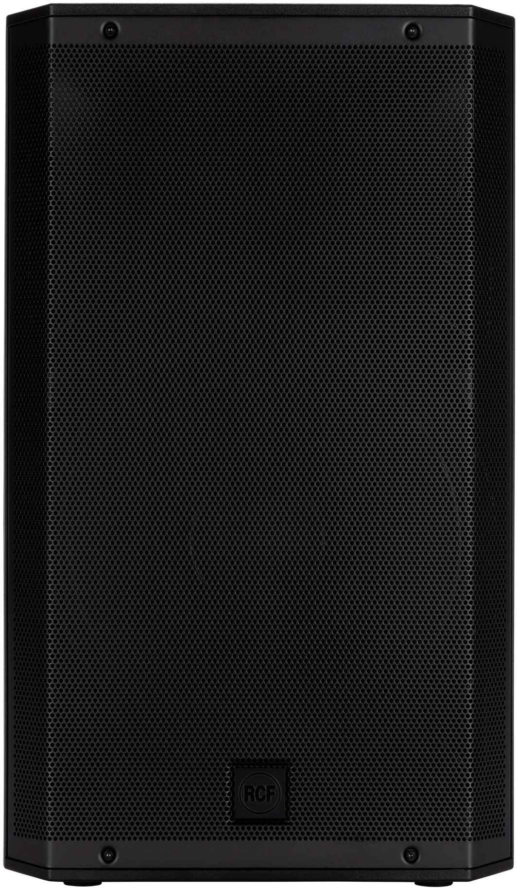Rcf Art935-a - Altavoz activo - Main picture