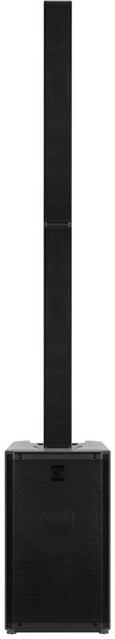 Rcf Evox J11 - Sistemas columna - Main picture