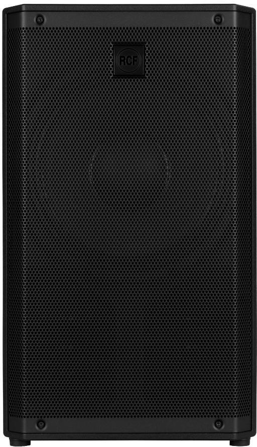 Rcf Evox J9 - Sistemas columna - Main picture