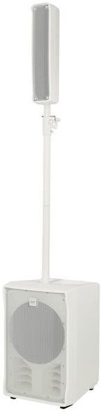 Rcf Evox Jmix8 W -  - Main picture