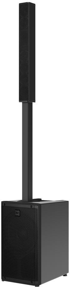 Rcf Evox Jmix9 - Sistemas columna - Main picture