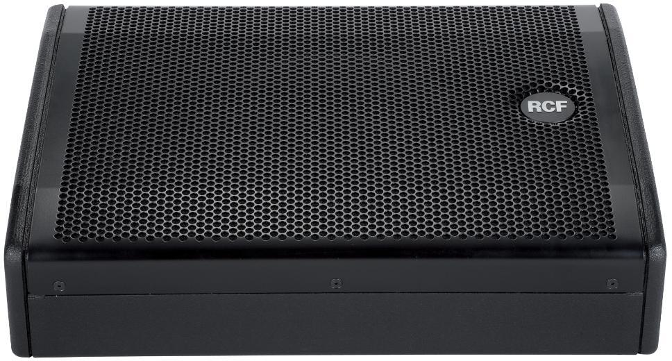 Rcf Nx 12-sma - Altavoz activo - Main picture