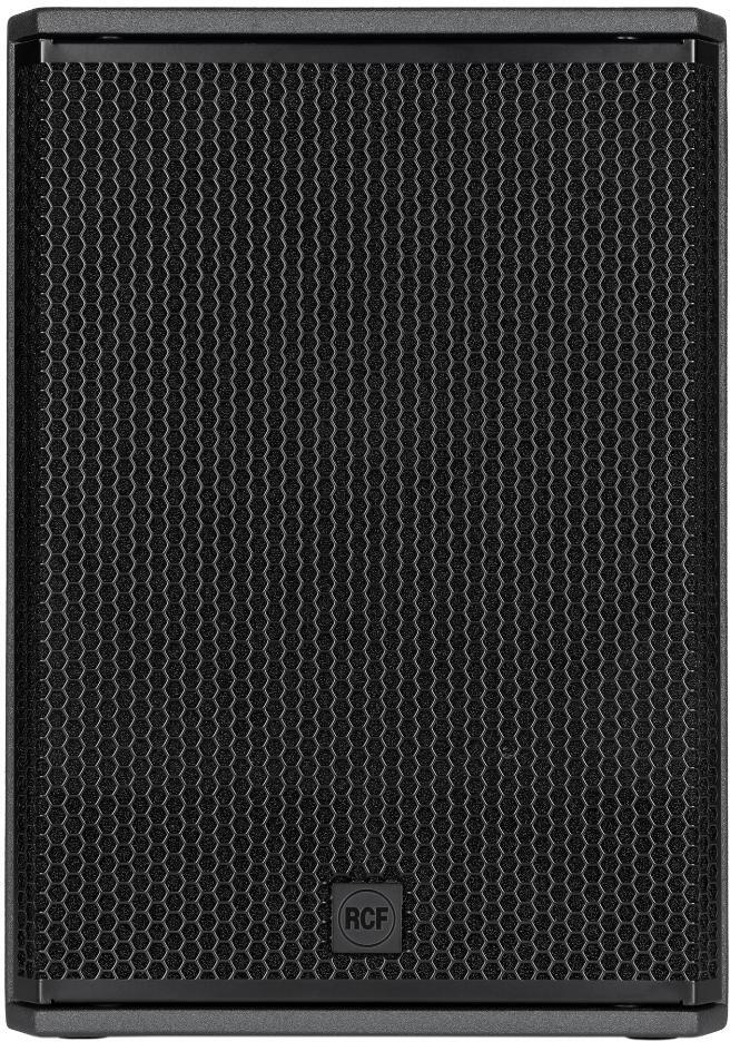 Rcf Sub 15-ax - Subwoofer activo / bafle activo de bajos - Main picture