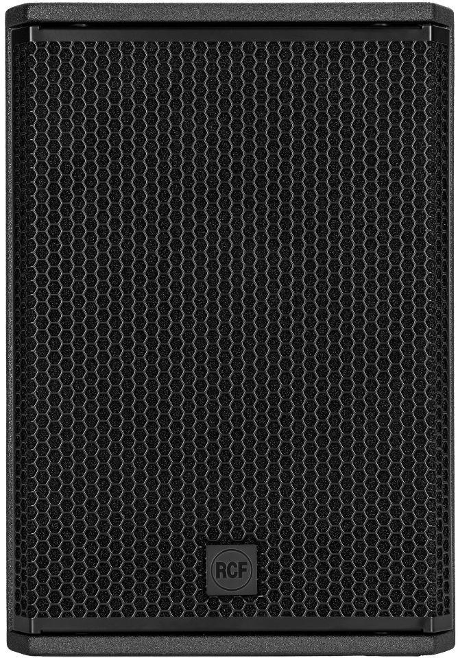 Rcf Sub 702-as Mk3 - Subwoofer activo / bafle activo de bajos - Main picture
