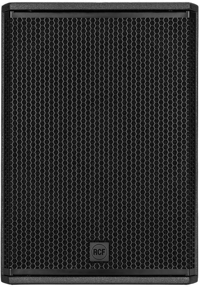 Rcf Sub 705-as Mk3 - Subwoofer activo / bafle activo de bajos - Main picture