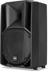 Altavoz activo Rcf ART 710-A MK4