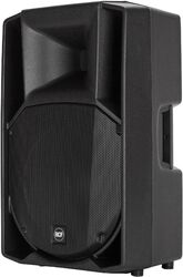 Altavoz activo Rcf Art 715-A MK4