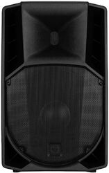 Altavoz activo Rcf ART 715-A MK5