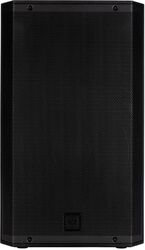 Altavoz activo Rcf ART 945-A