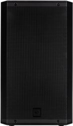 Altavoz activo Rcf ART 915-A