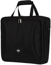 Bolsa de mezcladores Rcf BG F 12XR