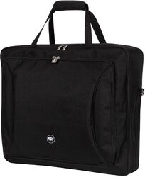 Bolsa de mezcladores Rcf BG F 16XR
