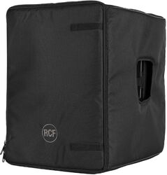 Funda para altavoz y bafle de bajos Rcf Cover CVR004