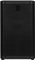 Sistemas columna Rcf EVOX J9