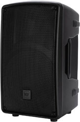 Altavoz activo Rcf HD 10-A MK5