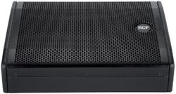 Altavoz activo Rcf NX 12-SMA