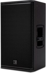 NX 912-A