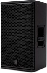 Altavoz activo Rcf NX 912-A