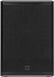 Subwoofer activo / bafle activo de bajos  Rcf SUB 15-AX