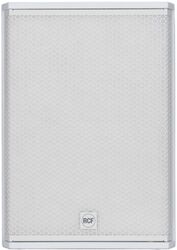 Subwoofer activo / bafle activo de bajos  Rcf SUB 15-AX W