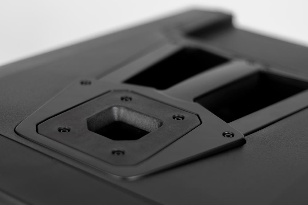 Rcf Evox J9 - Sistemas columna - Variation 12