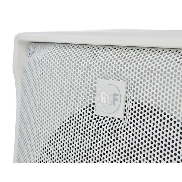 Rcf Evox Jmix8 W -  - Variation 2