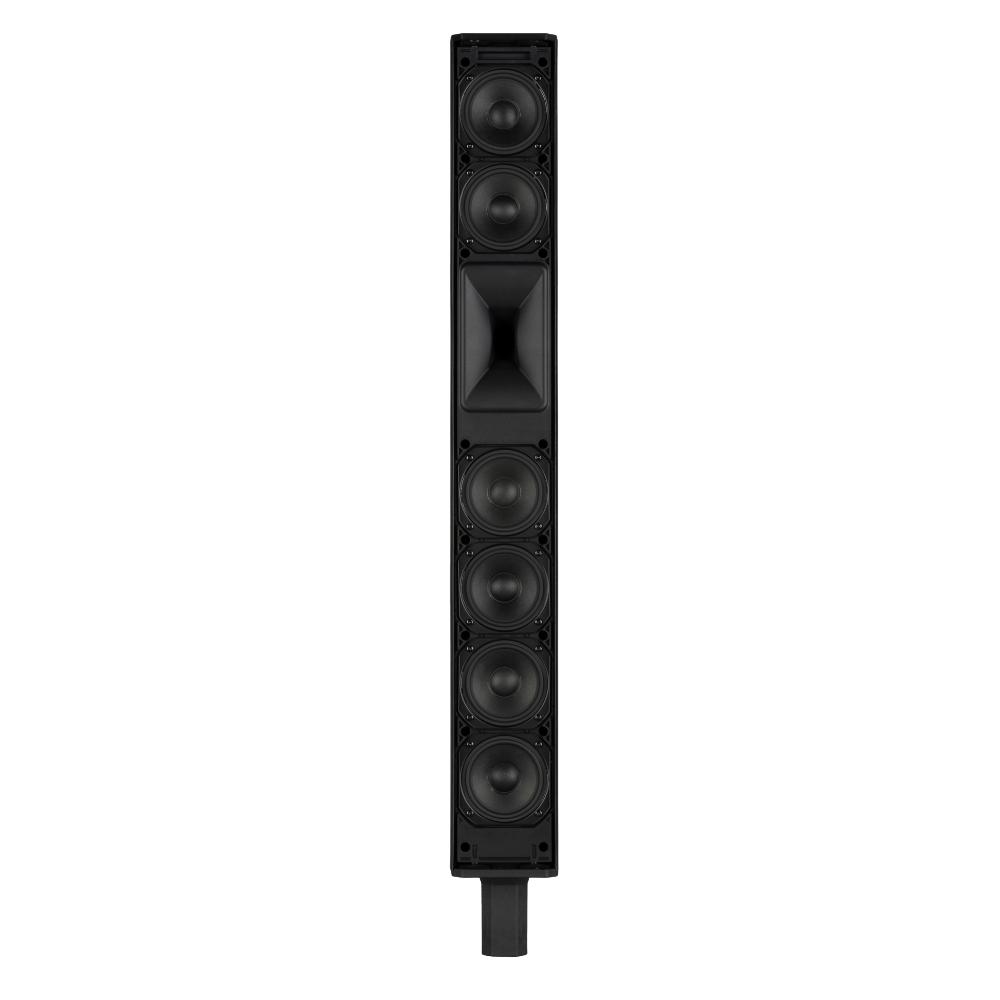 Rcf Evox Jmix9 - Sistemas columna - Variation 5