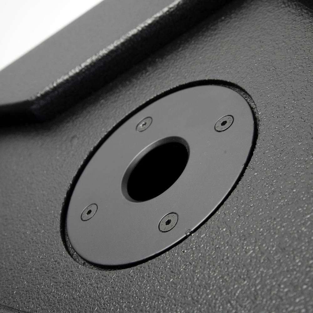 Rcf Nx 10-sma - Altavoz activo - Variation 1