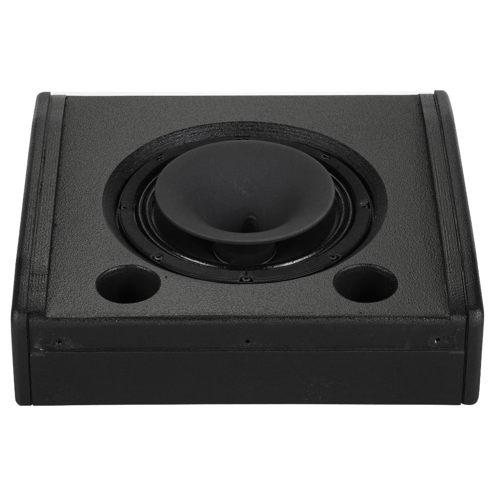 Rcf Nx 10-sma - Altavoz activo - Variation 5