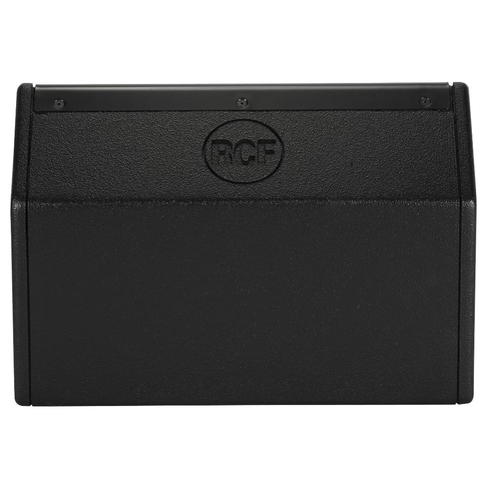 Rcf Nx 10-sma - Altavoz activo - Variation 8