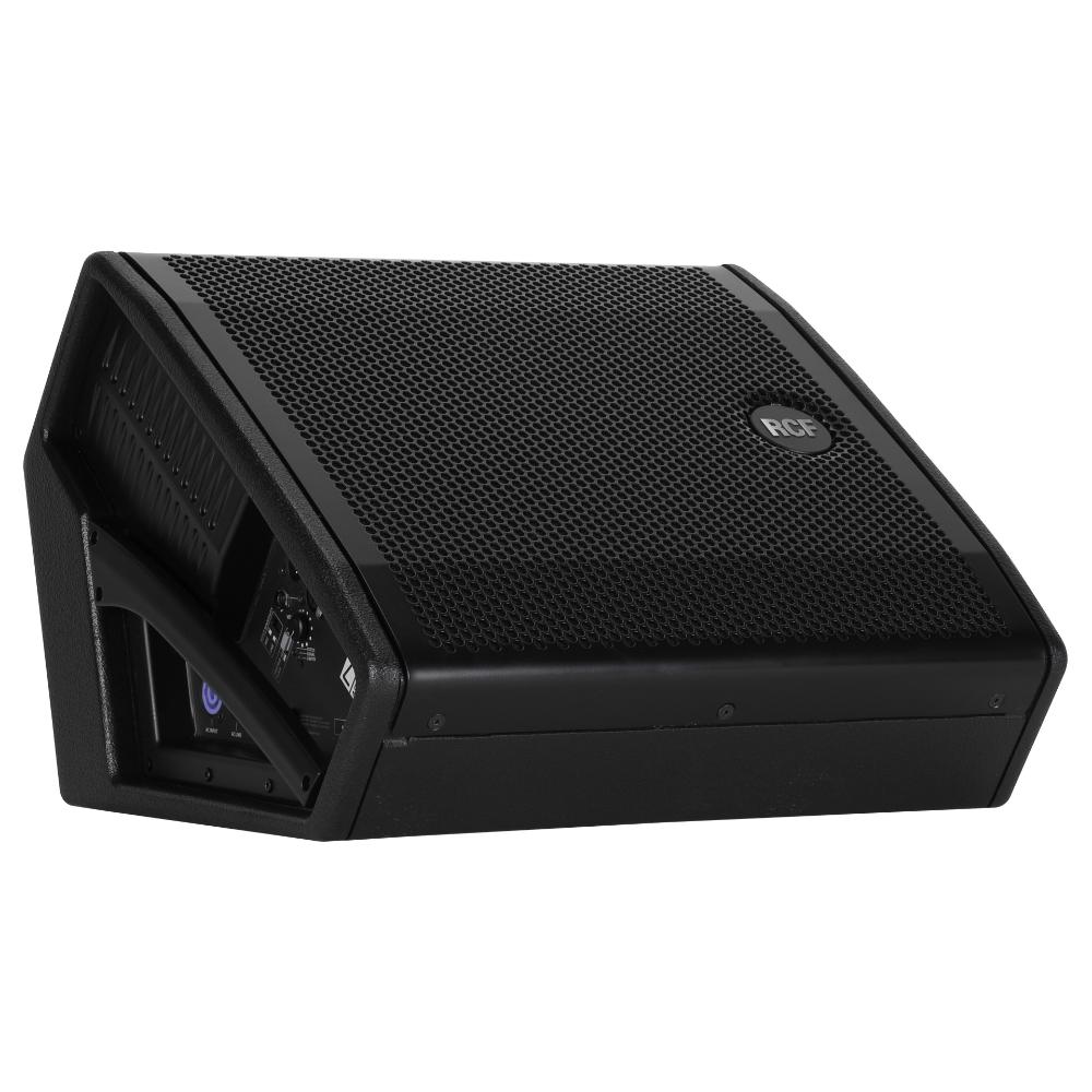 Rcf Nx 10-sma - Altavoz activo - Variation 9