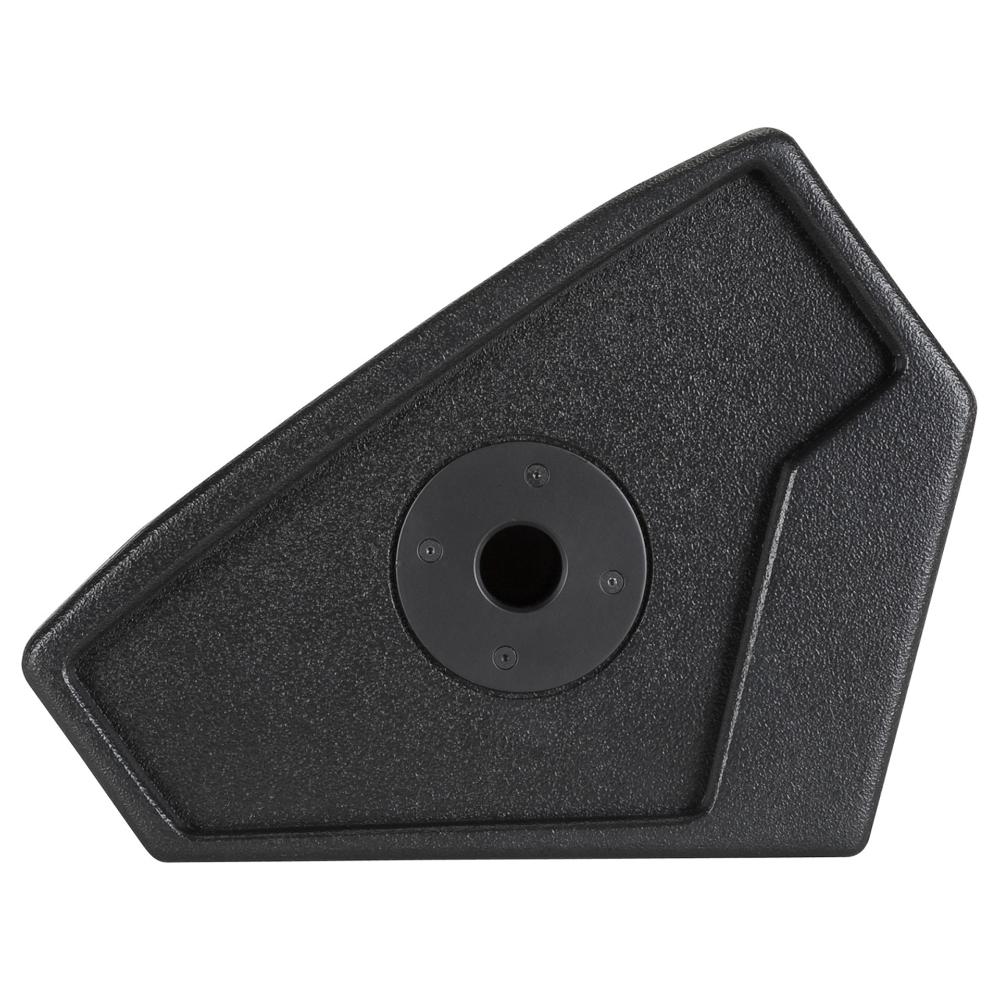 Rcf Nx 12-sma - Altavoz activo - Variation 4