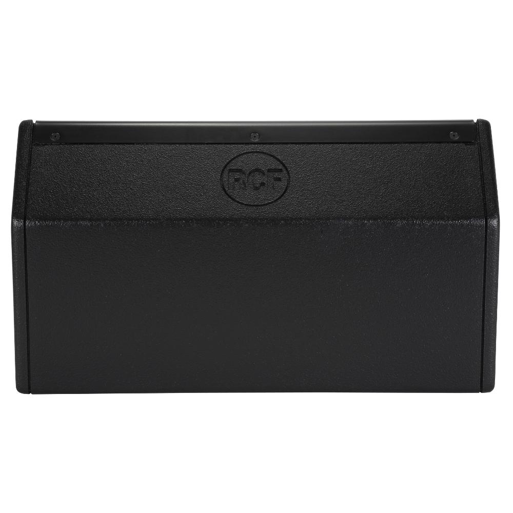 Rcf Nx 12-sma - Altavoz activo - Variation 5