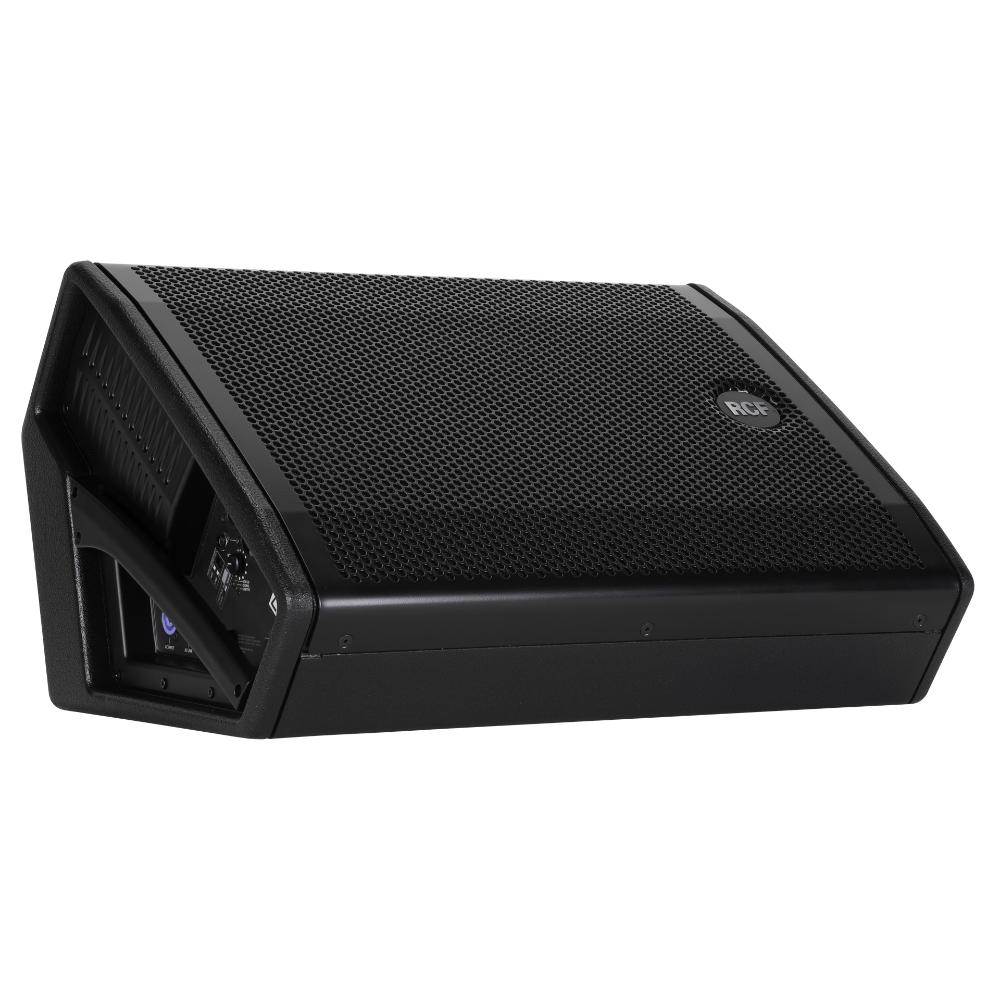 Rcf Nx 12-sma - Altavoz activo - Variation 6